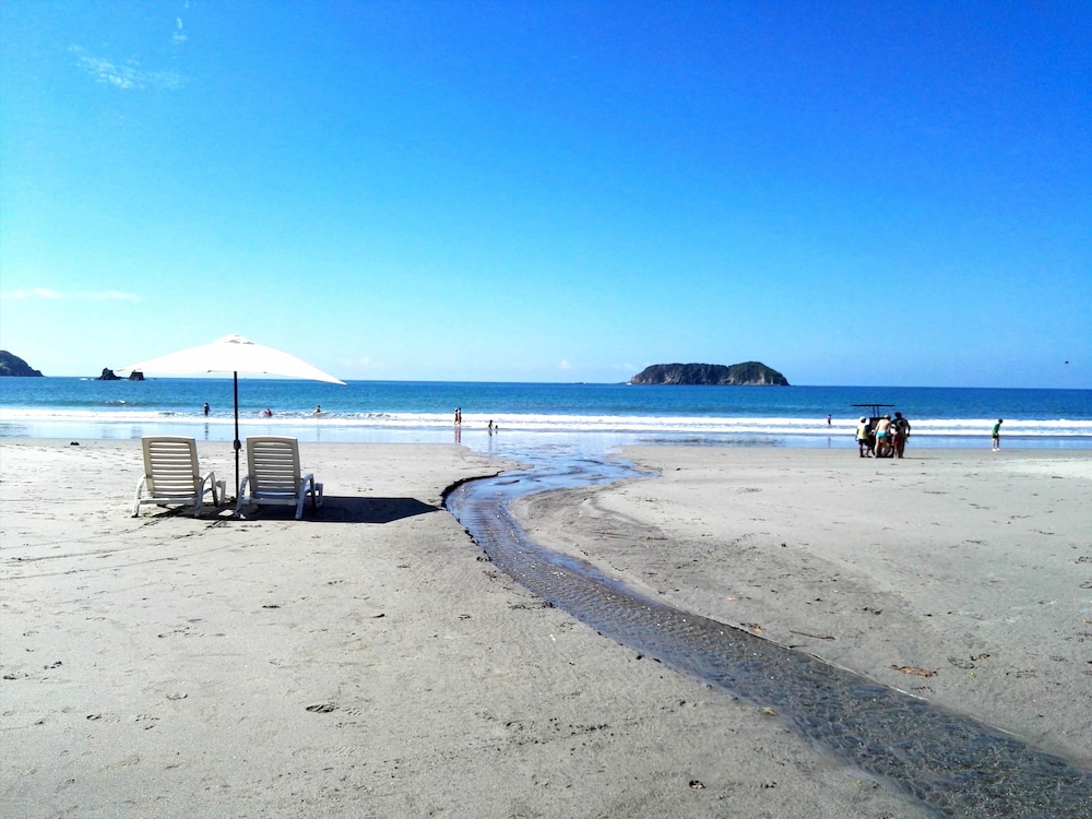 Jungle Beach Hotel Manuel Antonio 43/50