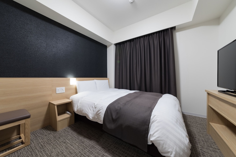 Dormy Inn Matsuyama 11/50