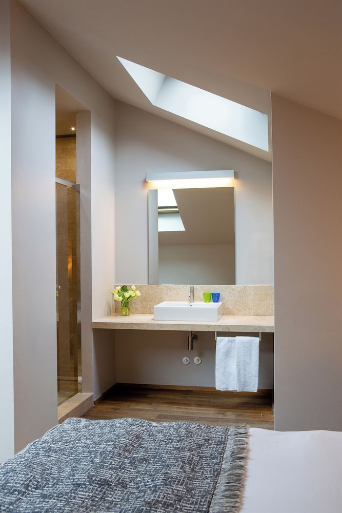 Posta Design Hotel 51/53
