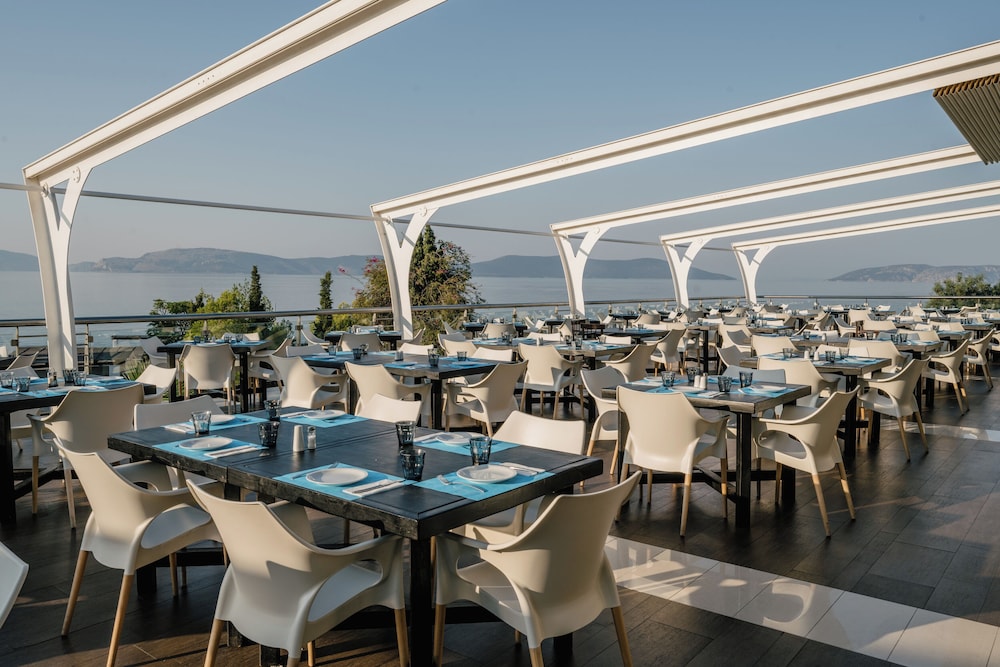Hydra Beach Resort 33/47
