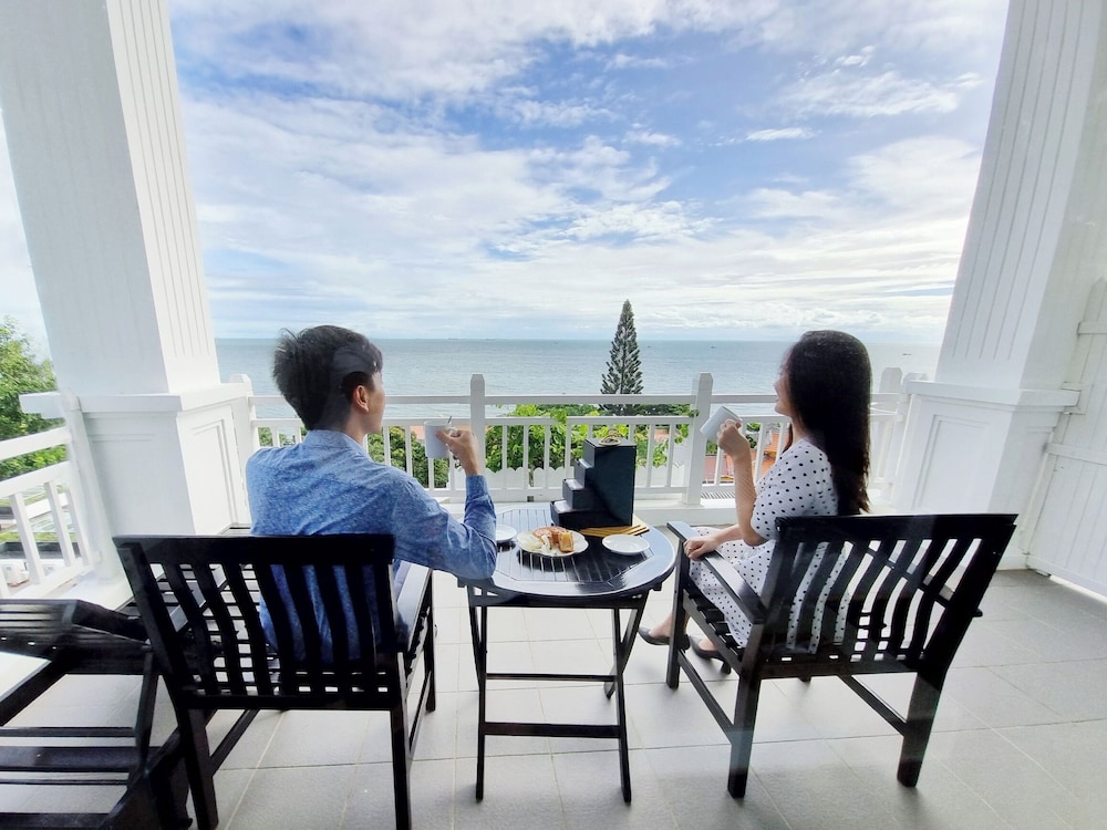 SV Boutique Resort 58/71