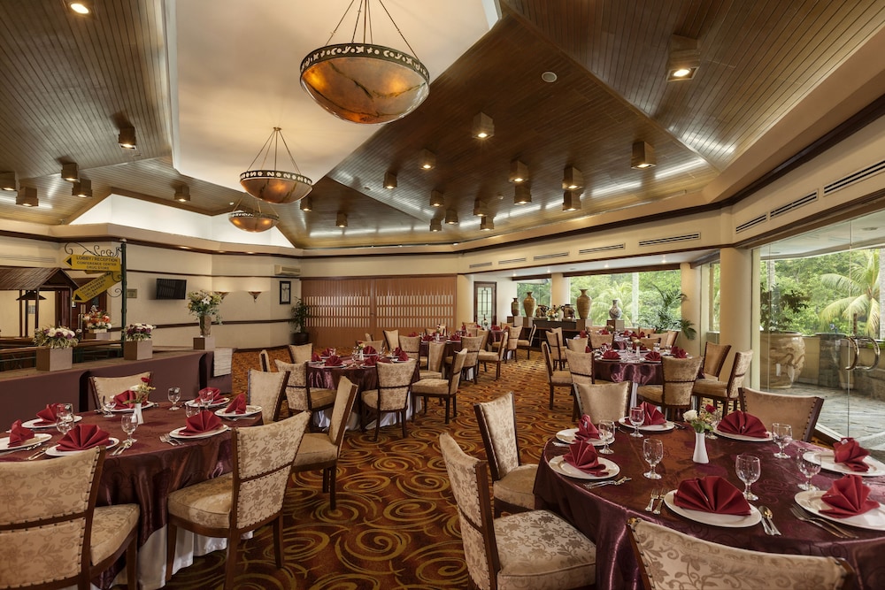 Prime Plaza Hotel Purwakarta 33/56