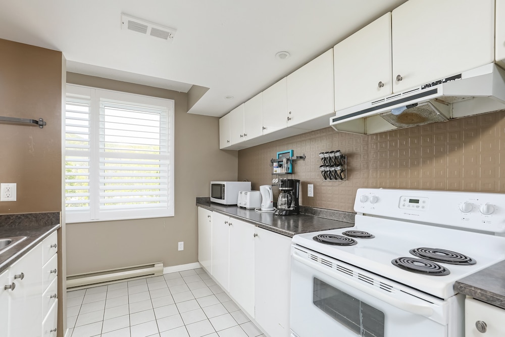 The Lodges At Blue Mountain Wintergreen Condos 7/48