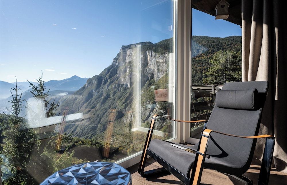 Alp and Wellnes Sport Hotel Panorama 50/71