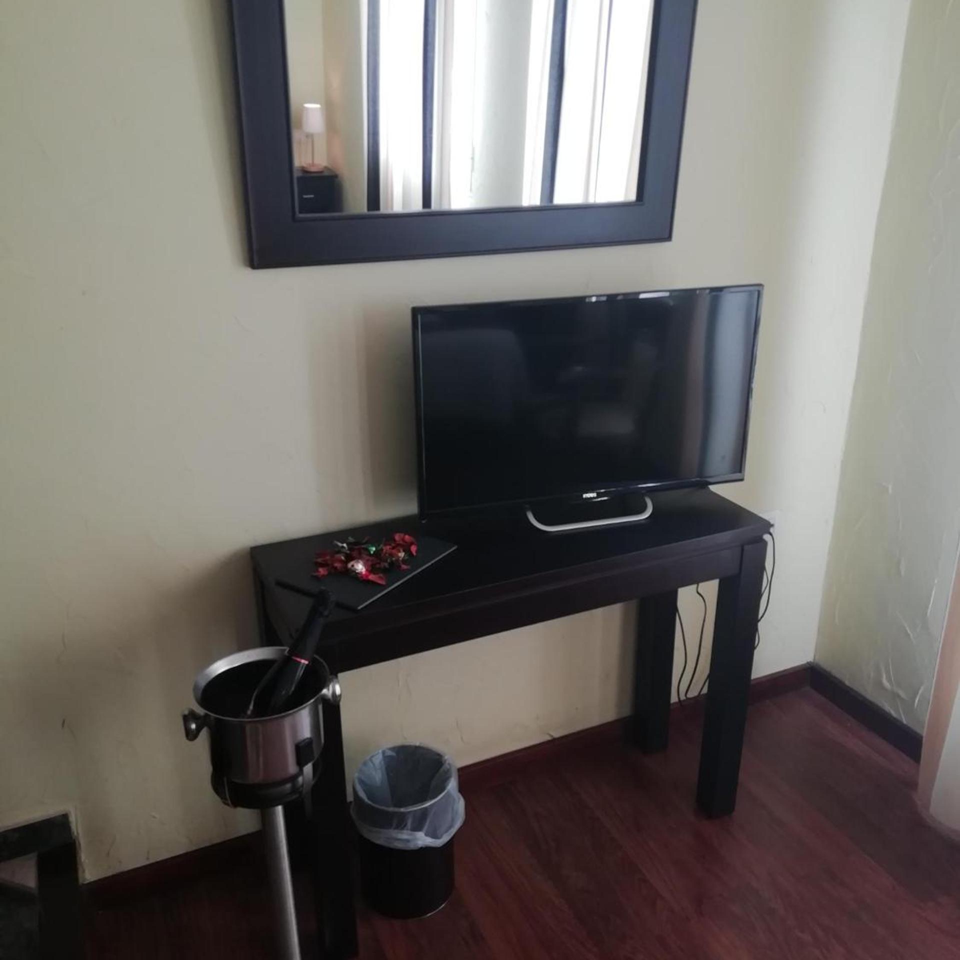 Hotel Montearoma 37/50