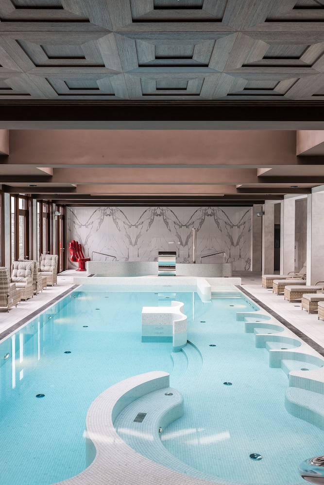 Nosalowy Park Hotel & Spa 28/48