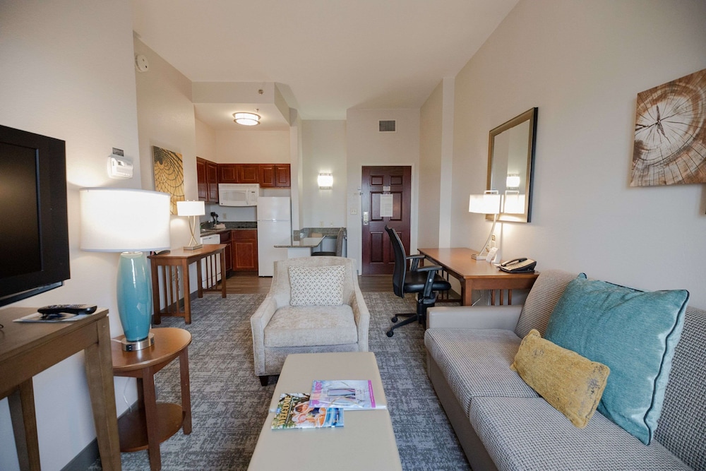 Sonesta Es Suites Baton Rouge University At Southgate 23/45