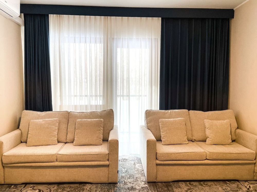 Mragowo Resort And Spa 23/50