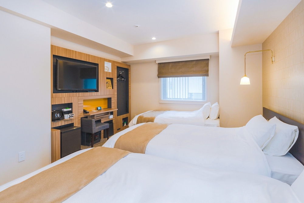 SUPERIOR, TWIN BEDS