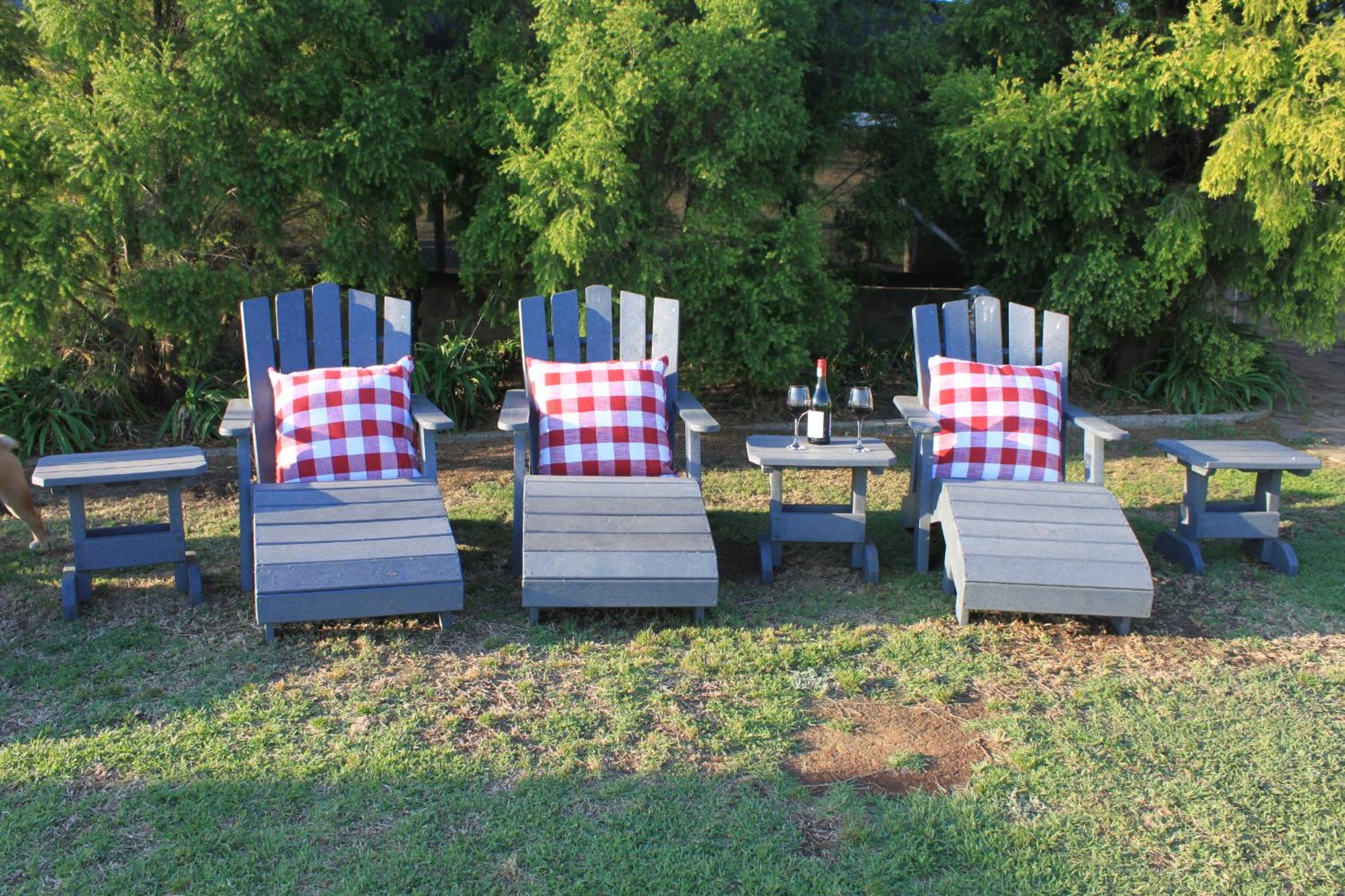Drakensview Self Catering 39/50
