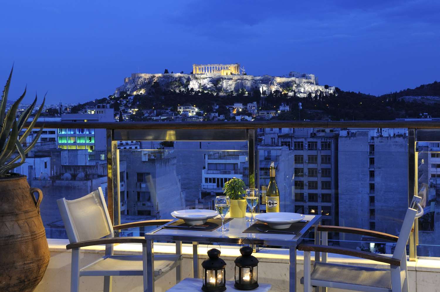 Dorian Inn, Sure Hotel Collection by Best Western 44/45