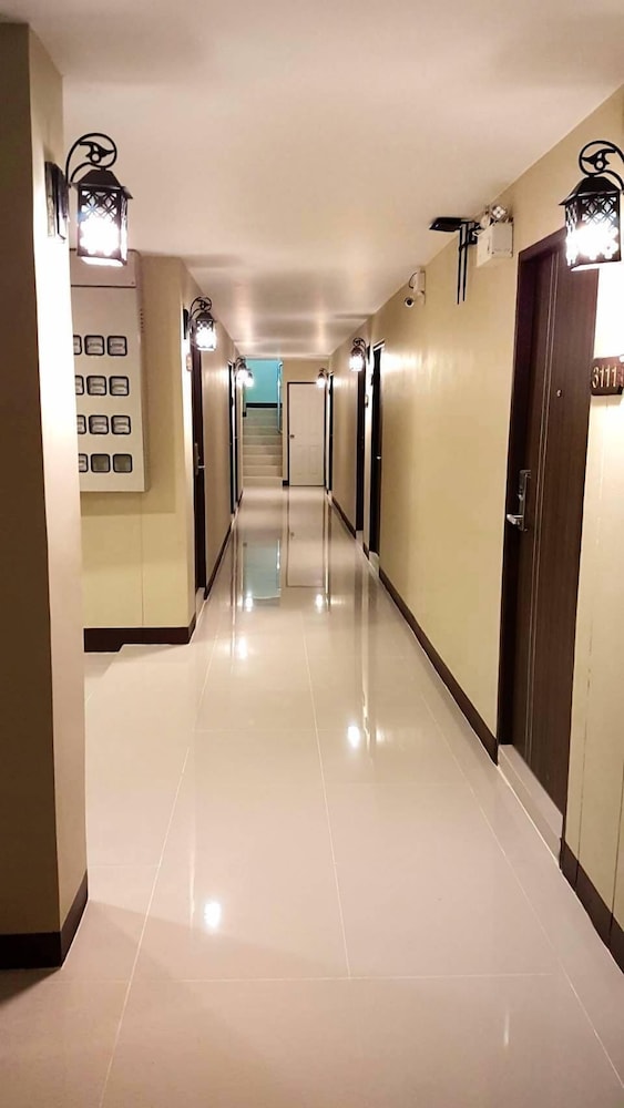 Thana Residence 5/21