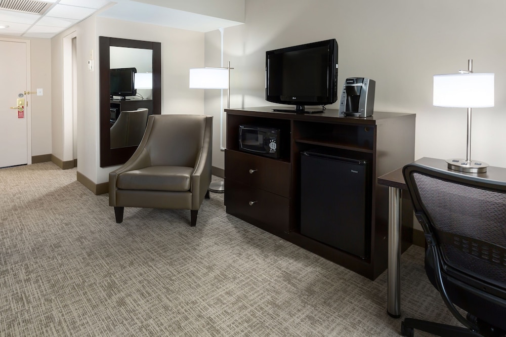 Park Place Hotel 6/35