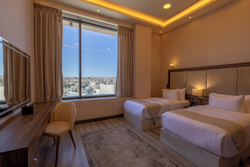 Jeddah Homes Boutique Hotel 12/38