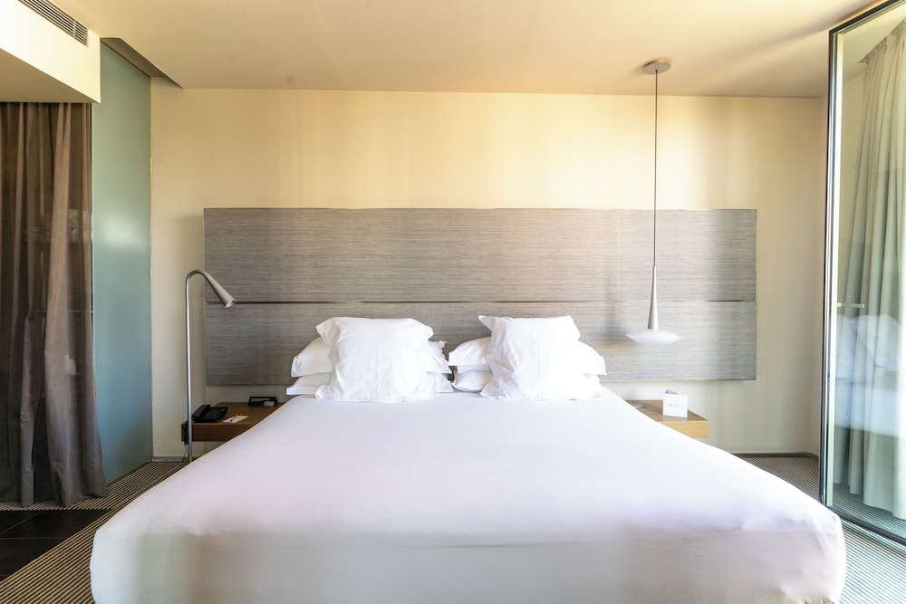 B-Hotel 27/71