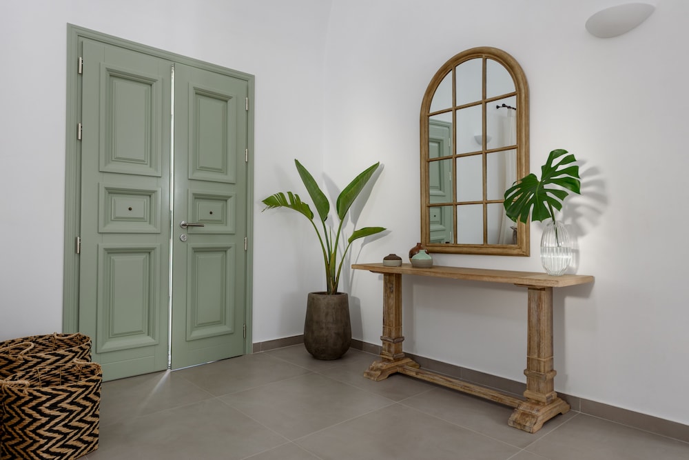 Samsara - Santorini Luxury Retreat 7/50