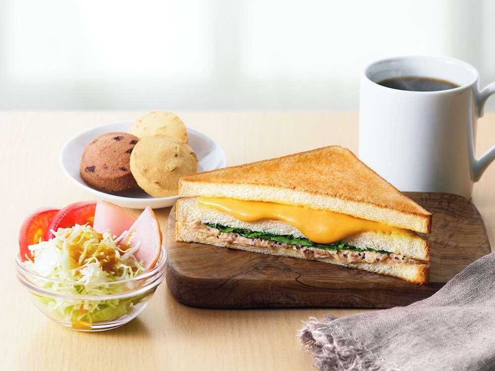 APA Hotel Akihabara Ekikita 33/50