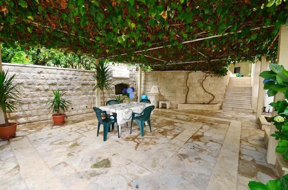 Apartments Palma 9/54