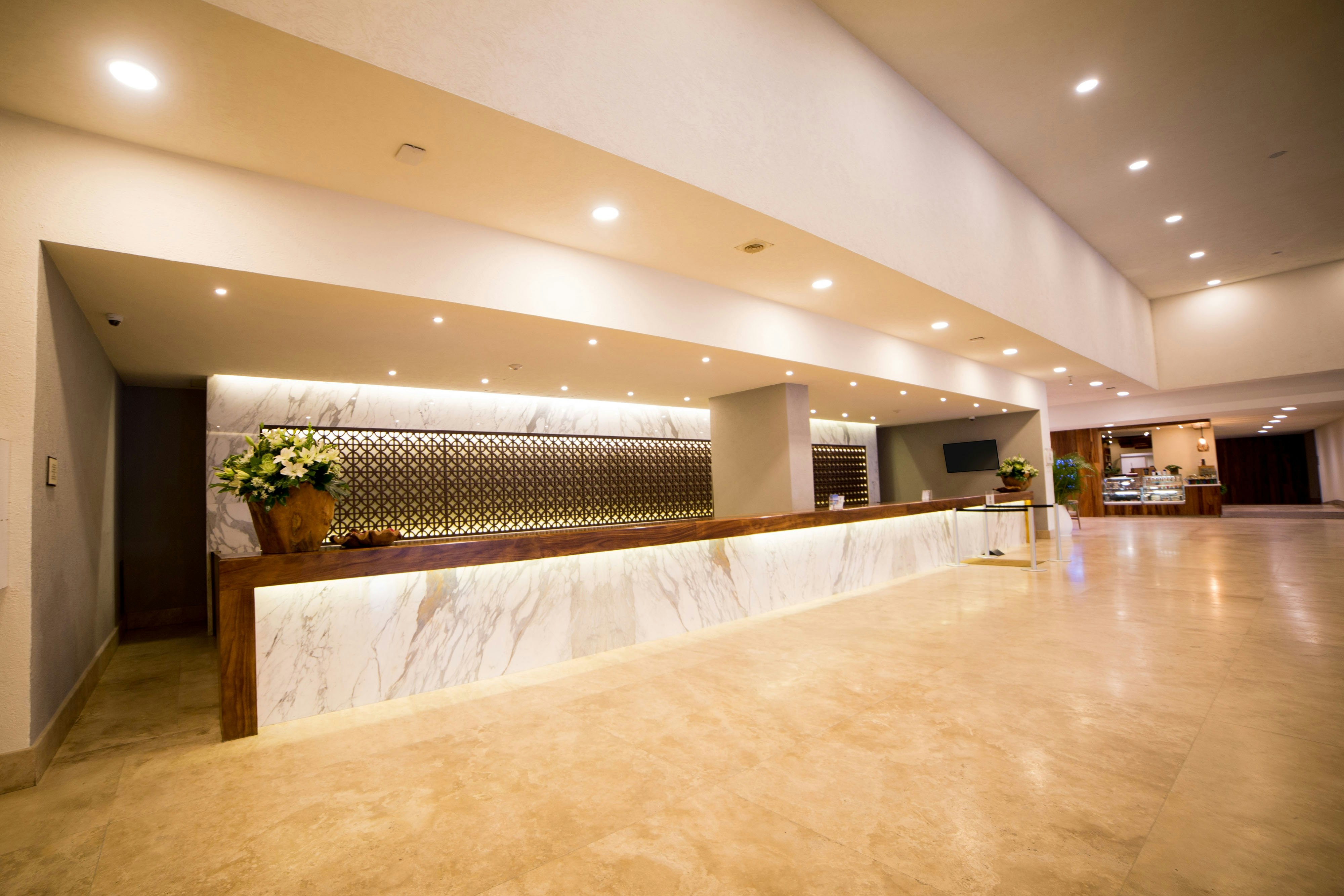 Sheraton Buganvilias Puerto Vallarta 12/66
