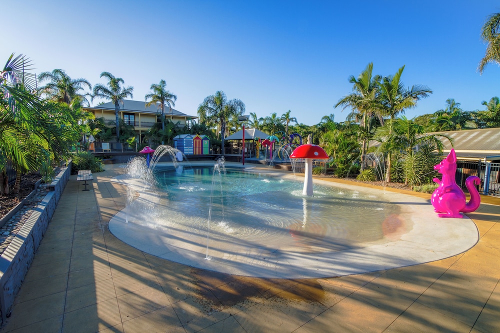 Ingenia Holidays Wairo Beach 42/49