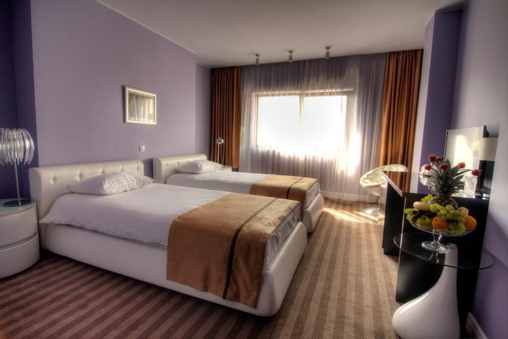 Dumbrava Hotel 14/70