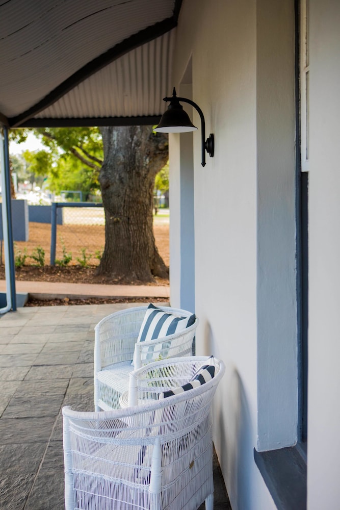 Elianthe Boutique Guesthouse 23/50