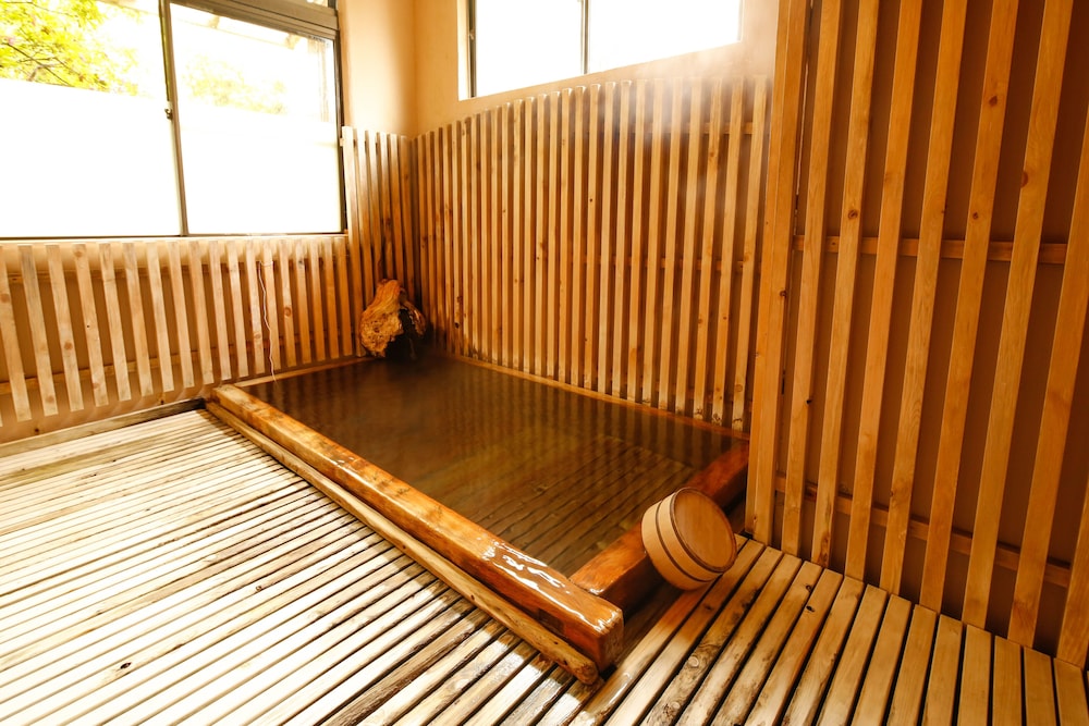 Auberge Yuraku 23/50
