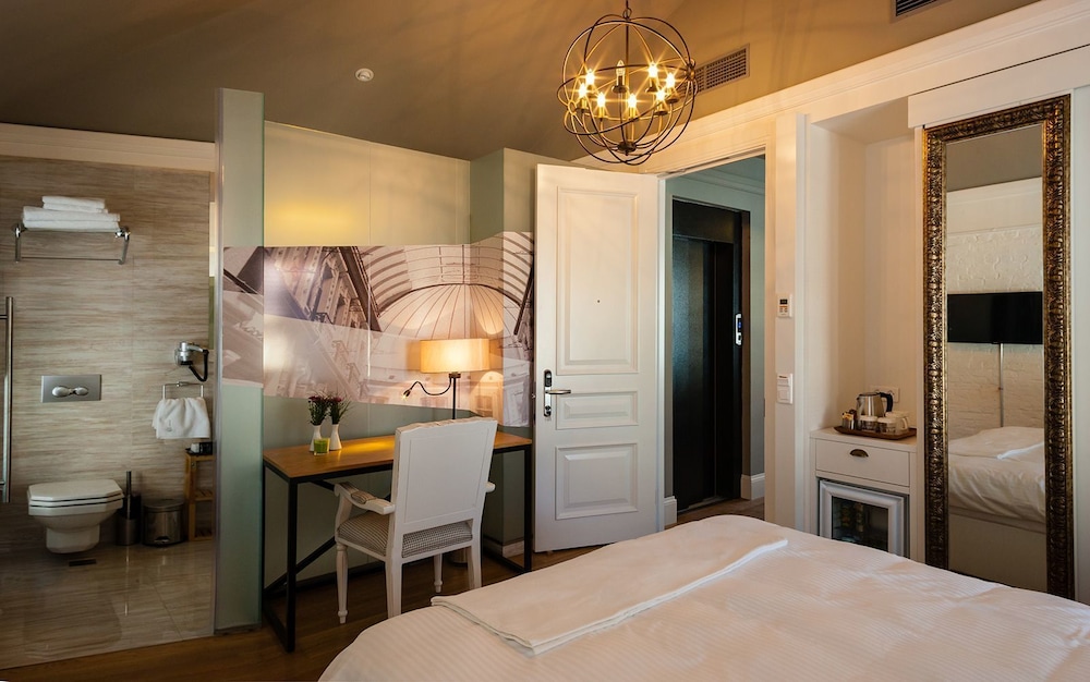 Hotel Pino Verde 41/50