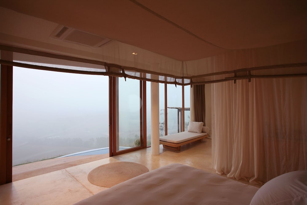 Sala Khaoyai Resort 42/78