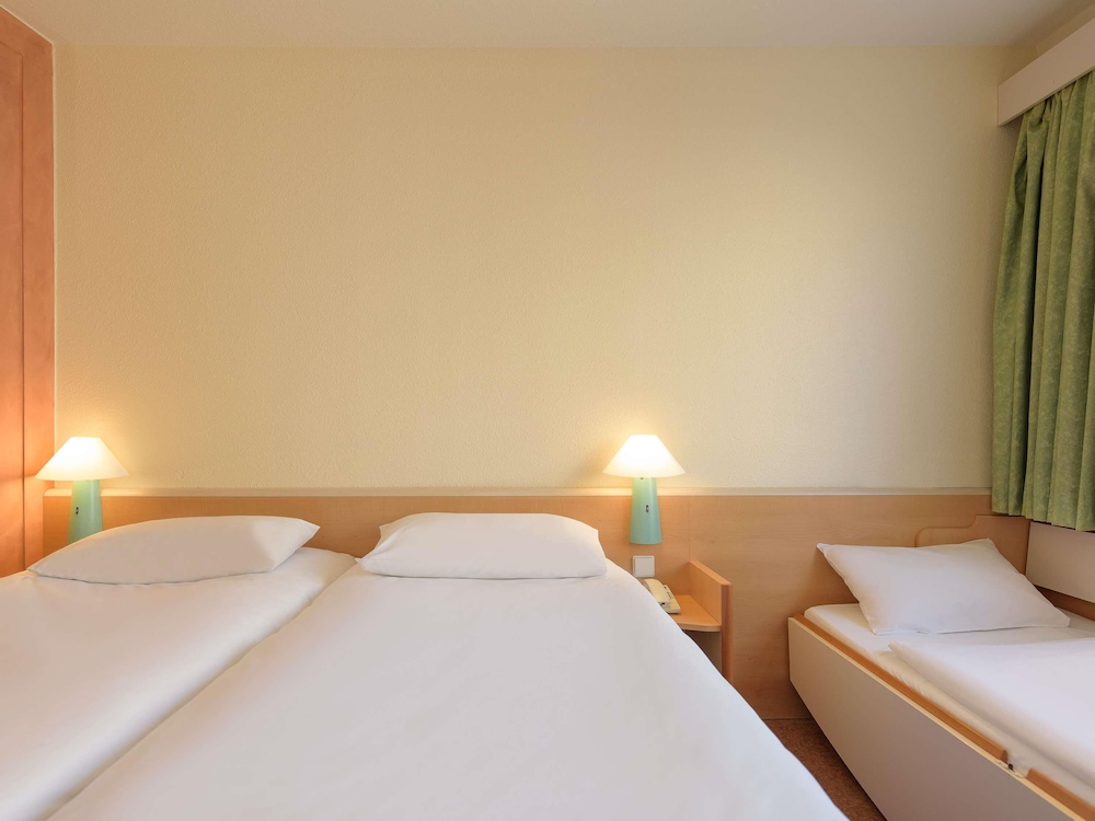 Ibis Alicante 26/60