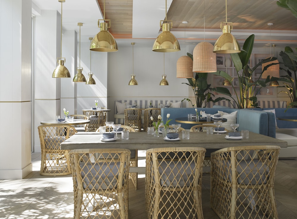 Grand Beach Hotel Miami Beach 33/49