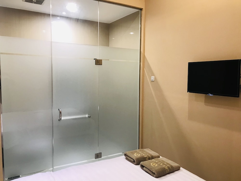 Great Star Premium Homestay 10/34