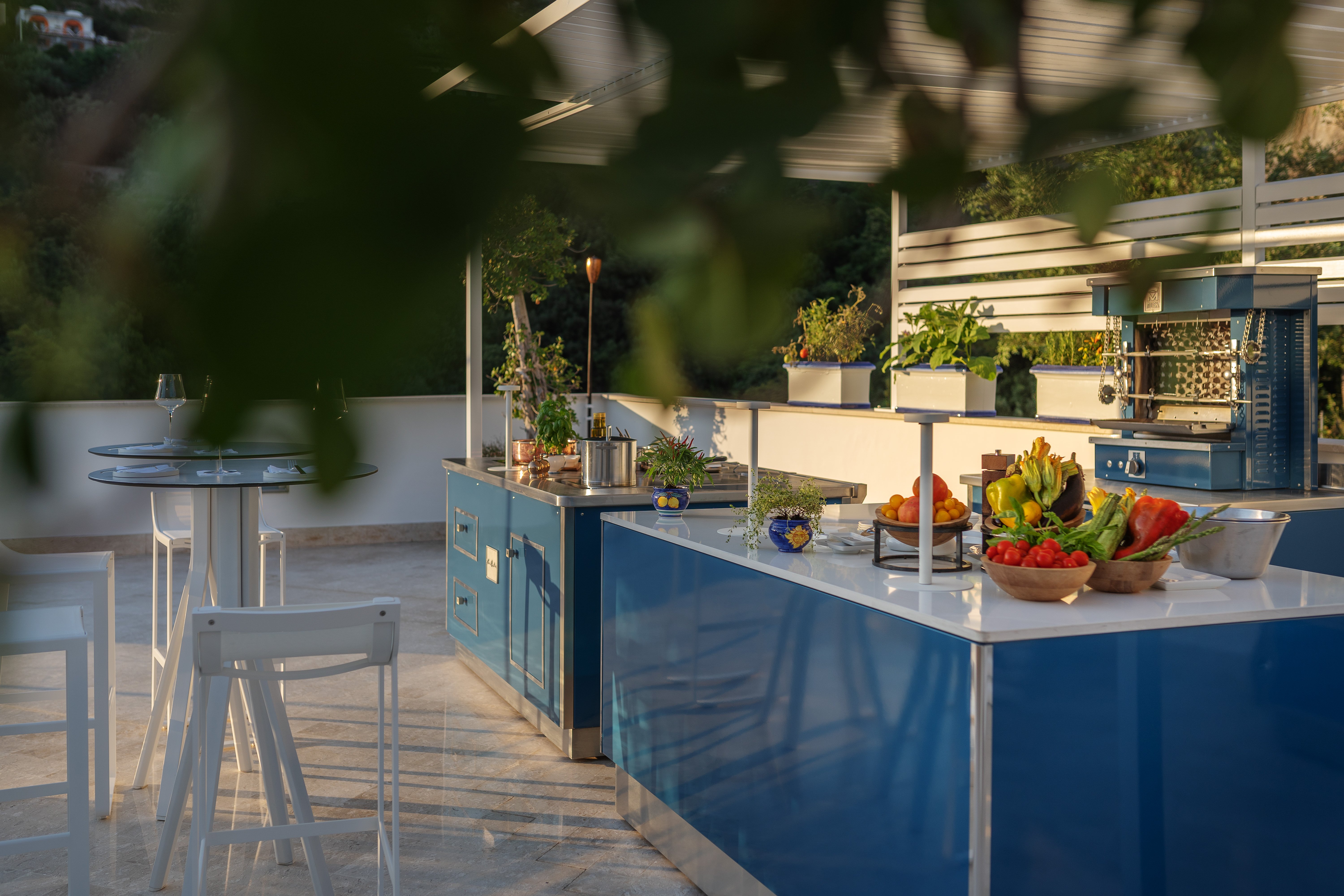 Casa Angelina Lifestyle Hotel 76/93