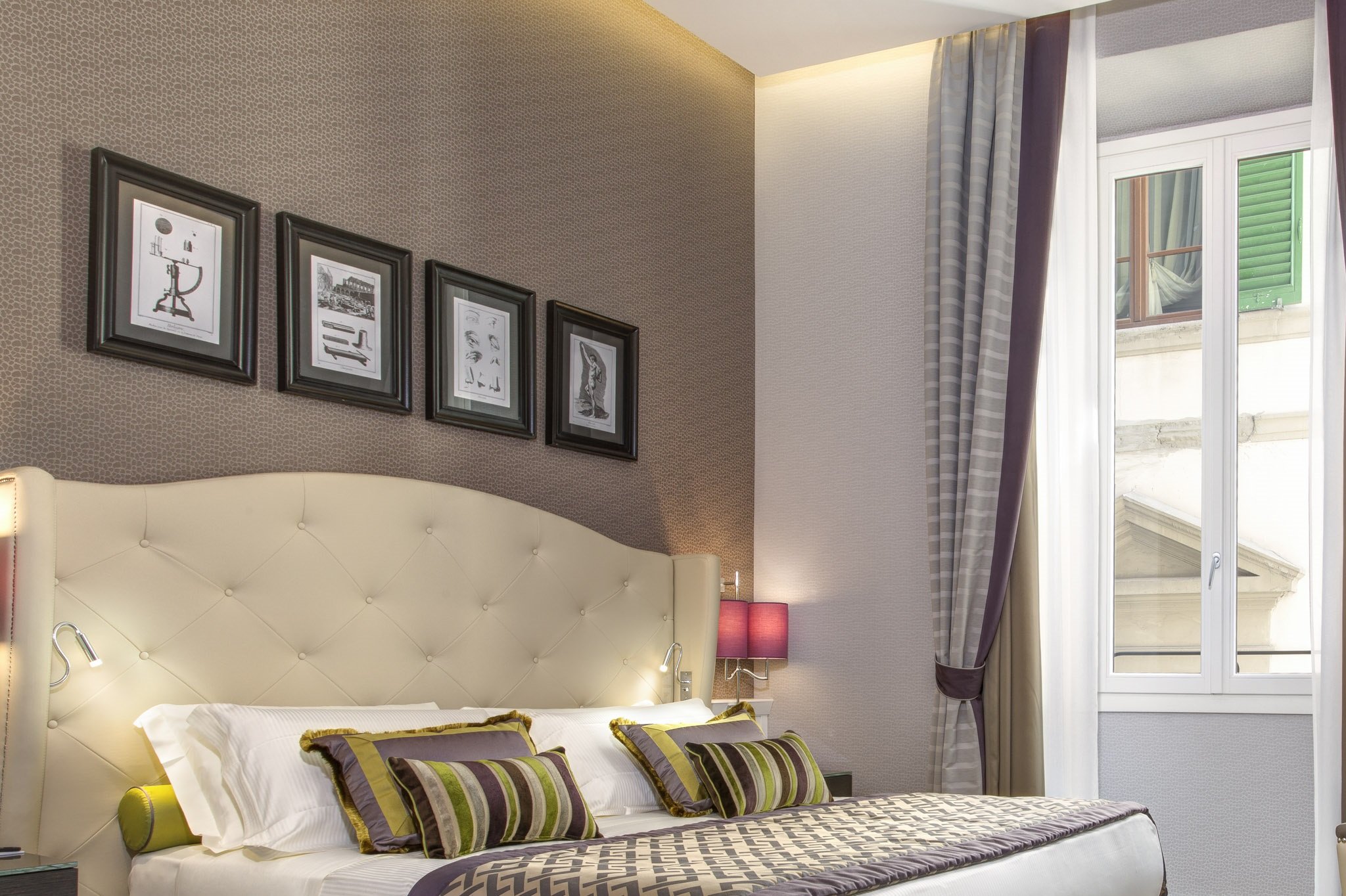 Hotel Spadai 14/49