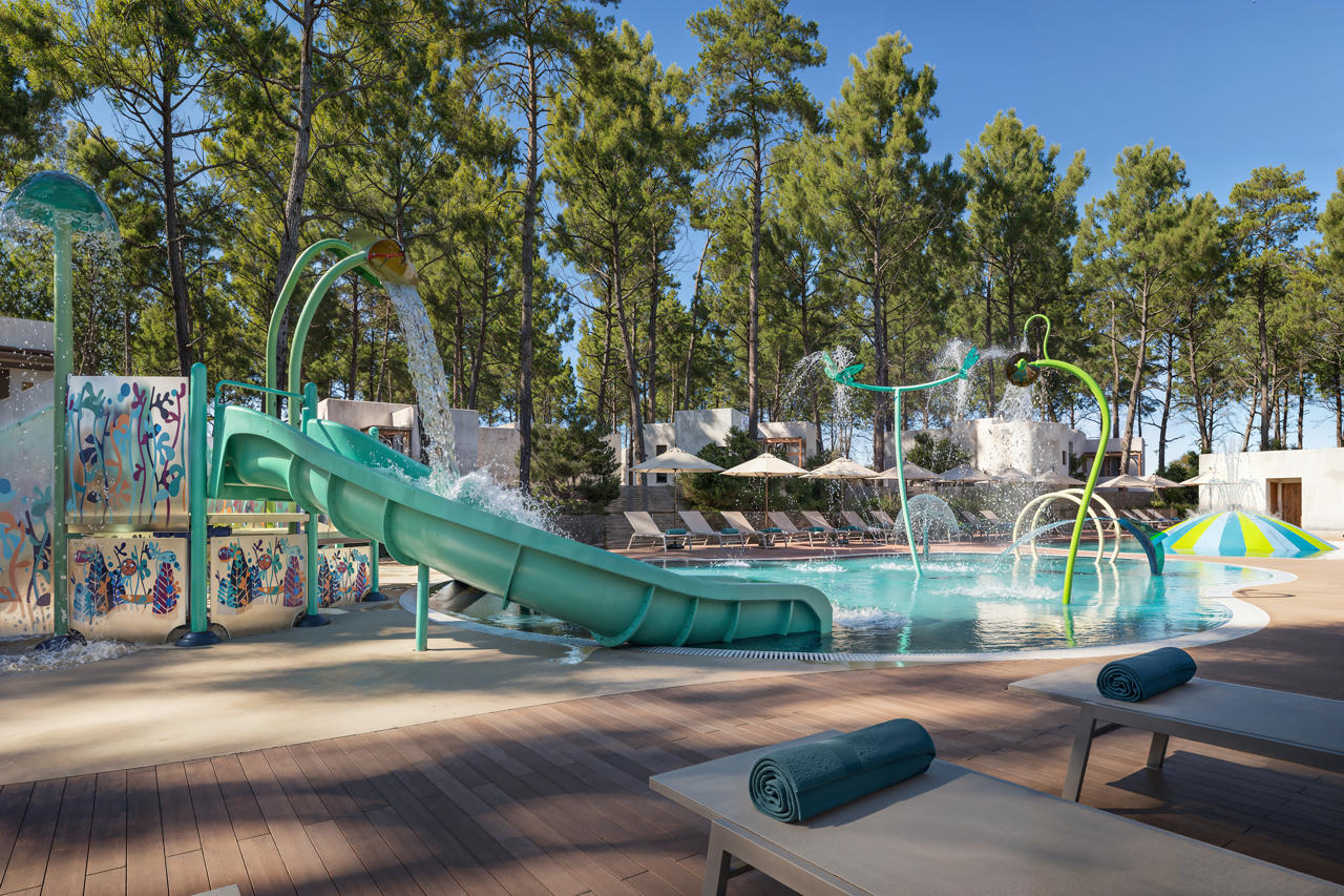 Iberostar Waves Pinos Park 37/50