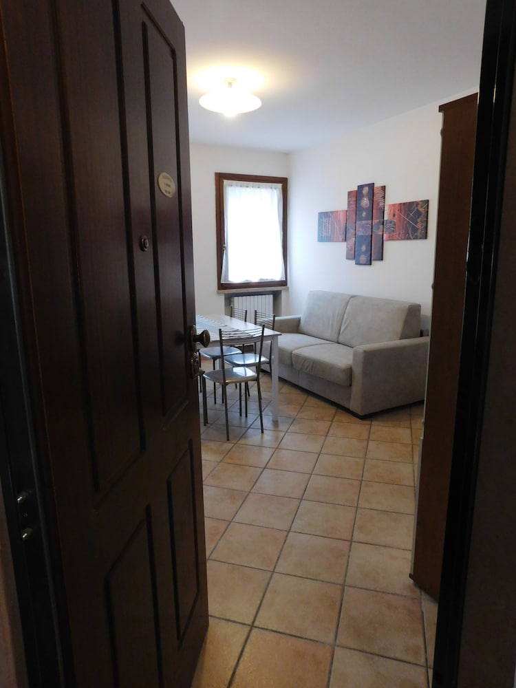 Residenza Meeting 20/58
