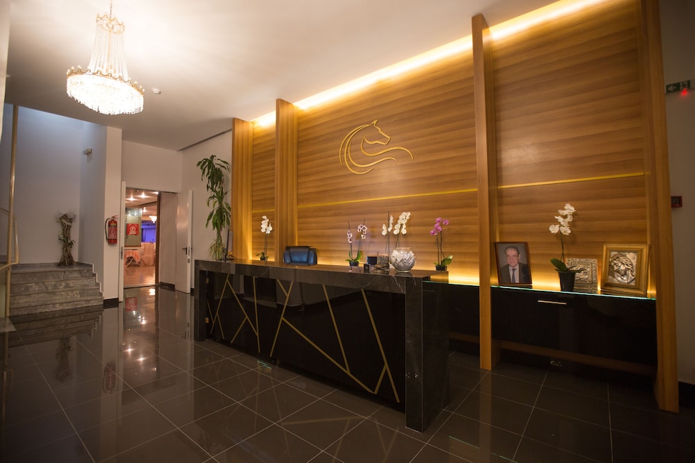 Cavallari Palace Hotel Suites 3/48