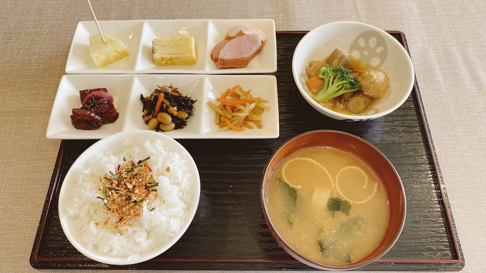 Haostay 12/31