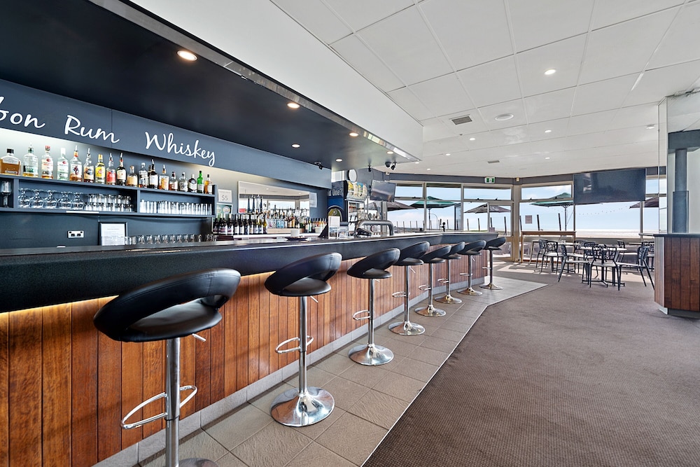 Scamander Beach Resort Hotel 23/49