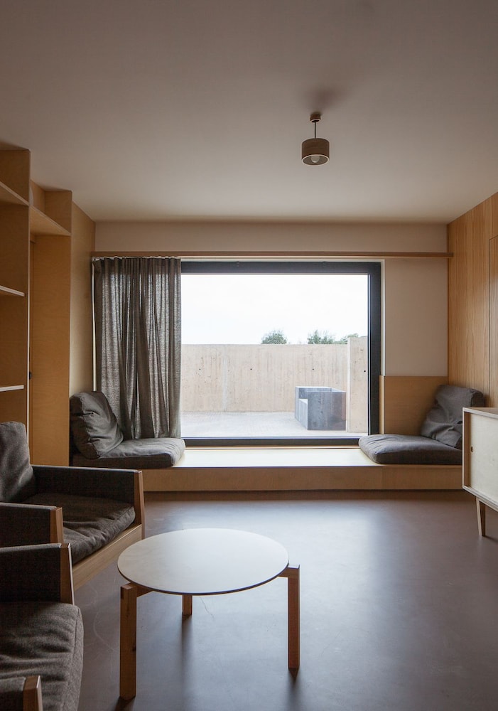Colmeal Countryside Hotel 42/58