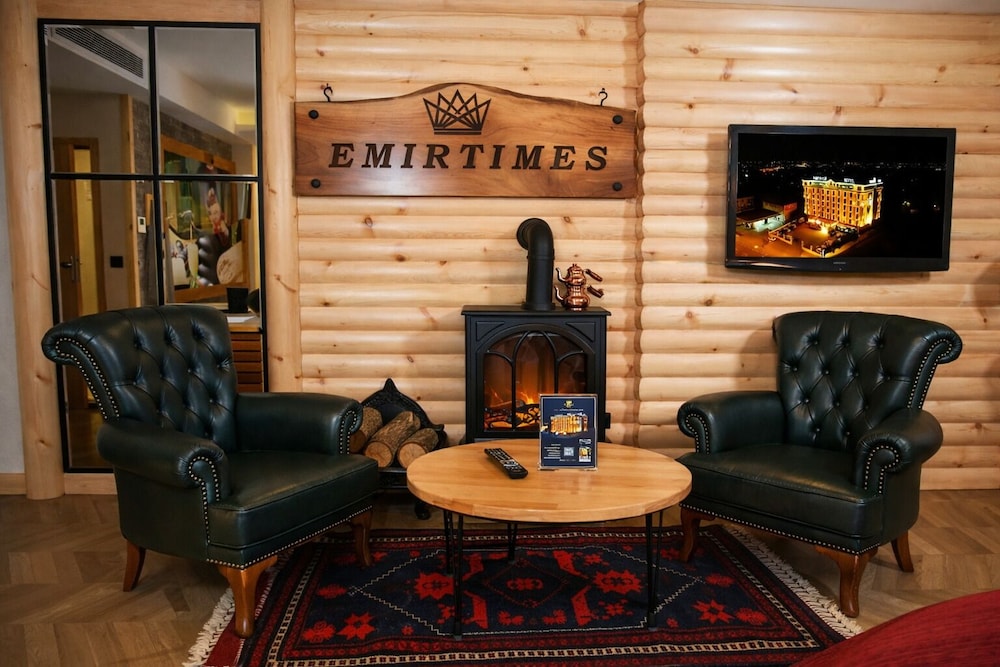 Emirtimes Hotel Tuzla 51/79