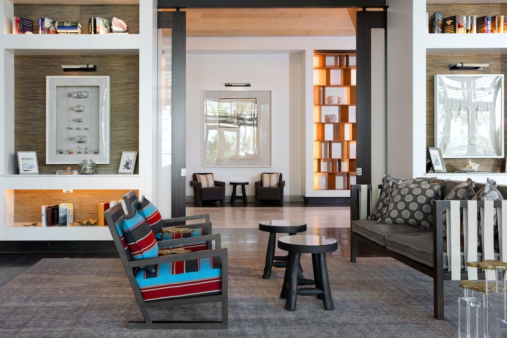 Kimpton Seafire Resort and Spa 45/79