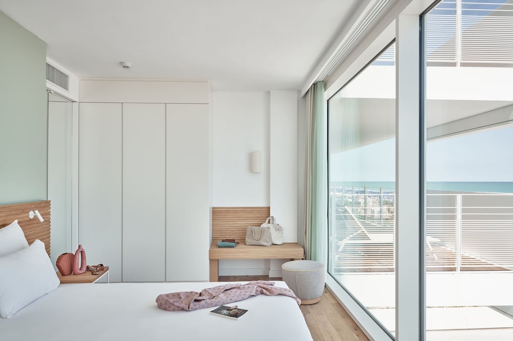 Falkensteiner Hotel Spa Jesolo 22/86