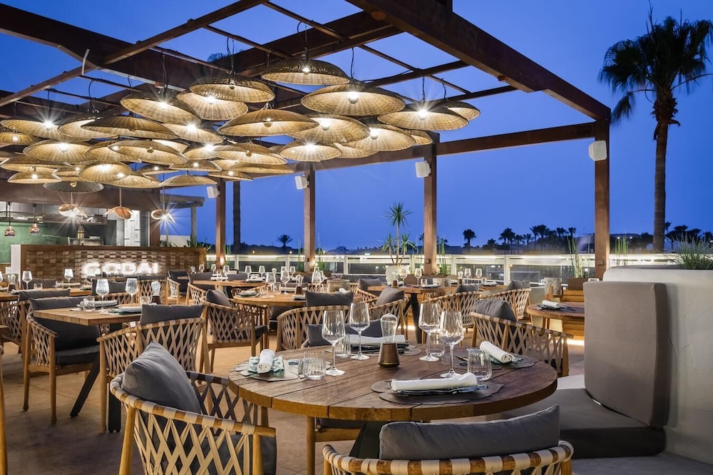 Lago Resort Menorca - Casas del Lago Adults Only 46/50