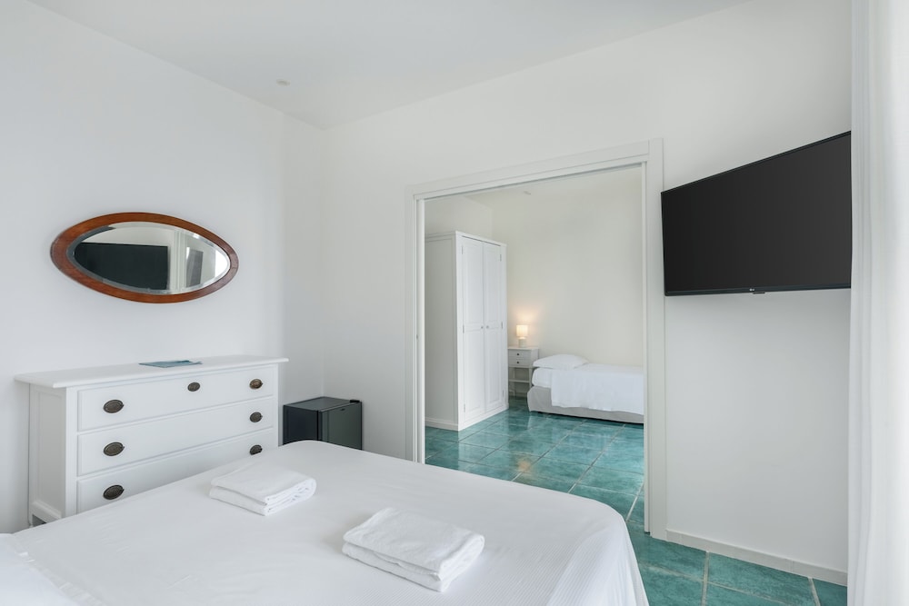 Hotel Apollon Club 16/50