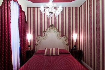 BELLE EPOQUE 30/36