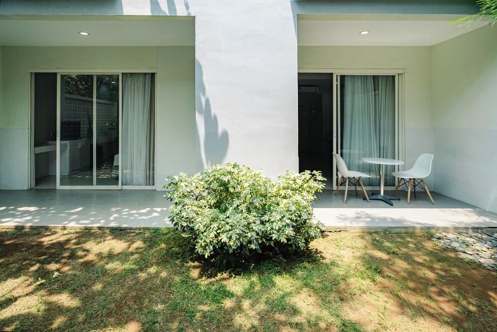 Cozy Stay Hotel 5/67