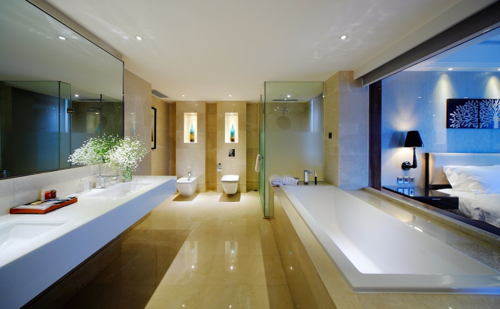 Dw Hotels 25/50