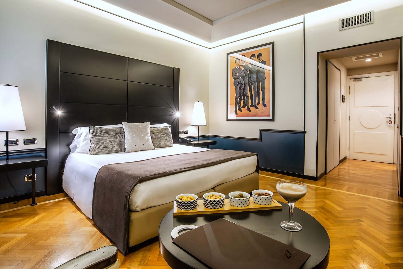 Fortyseven Boutique Hotel 30/63