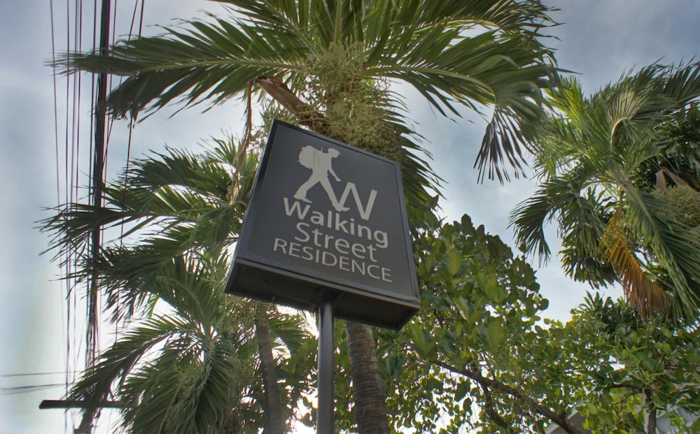 Walking Street Residence 3/51